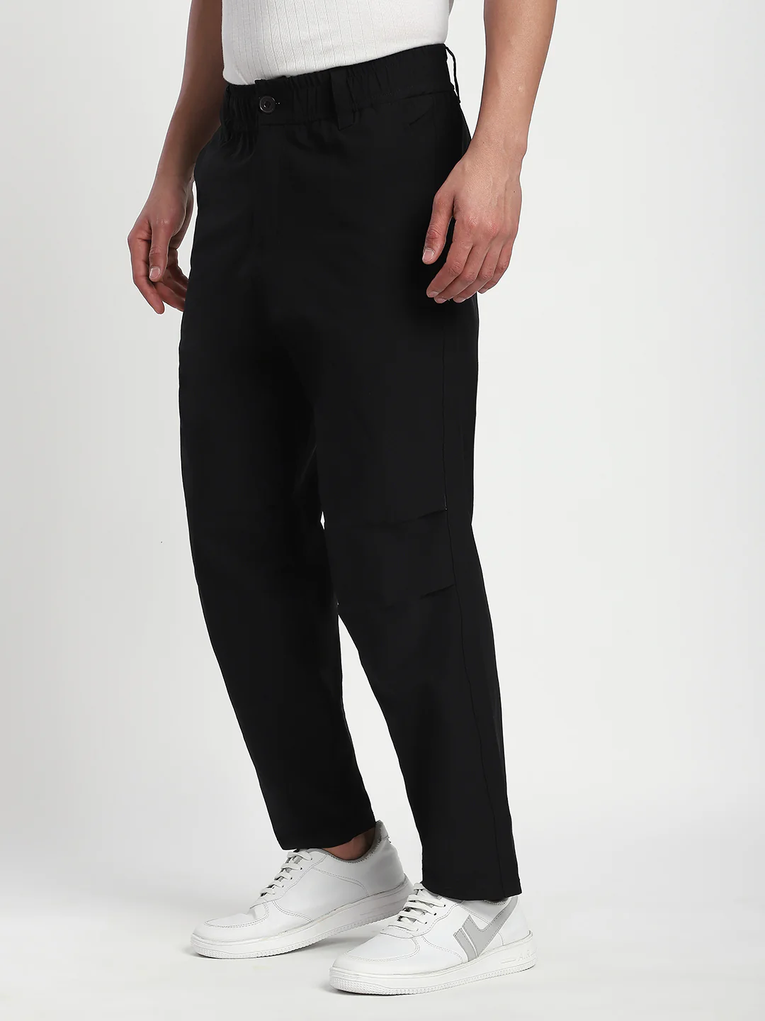 NEW ARRIVAL